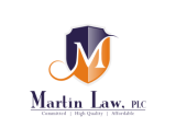 https://www.logocontest.com/public/logoimage/1372678083Martin Law, PLC4.png